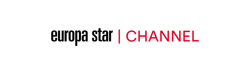channel