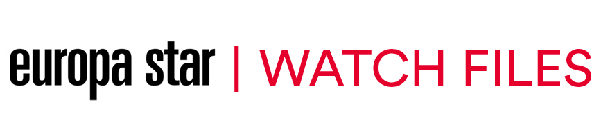 Swatch Group