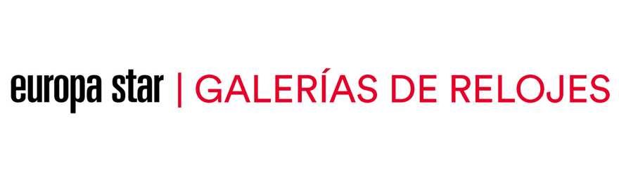 galeria-de-relojes