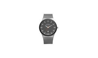 Skagen Designs gana el Prestigioso «Red Dot Design Award» 