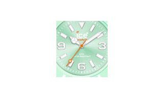 Ice-Watch® lanza una nueva colección 