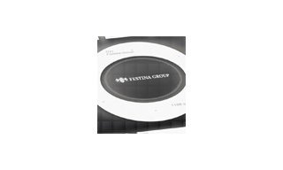 El futuro es oval para Festina en BaselWorld