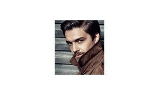 Corum presenta a su Nuevo Embajador – El Actor Ruso Maxim Matveev 