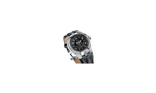 Bulova Accutron - Modelos Kirkwood y Eagle Pilot 