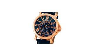 Nuevas colecciones de Medana: Royal & Classic 