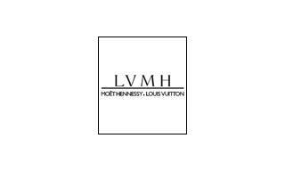 LVMH acuerda el estatuto legal de la empresa