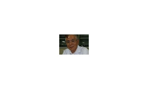 Un relojero de SEIKO recibe un premio del gobierno Japonés