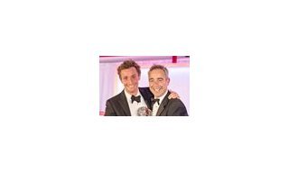 Bremont nombrada ganadora nacional del HSBC Global Connections 2013