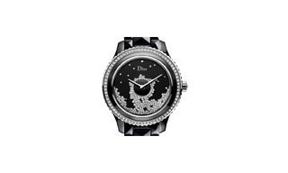 Los Dior VIII Grand Bal 