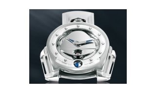 Armonía De Bethune