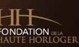 La Fondation de la Haute Horlogerie da la bienvenida a los nuevos miembros Christophe Claret y De Bethune