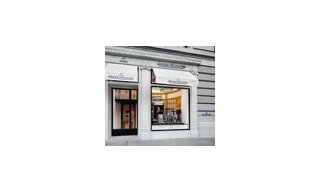 Jaeger-LeCoultre inaugura su primera Flagship en Nueva York en la Madison Avenue