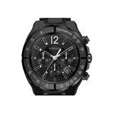 Versace presenta el nuevo DV ONE COSC 