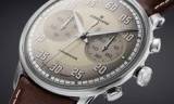 LOS CEO´s TIENEN LA PALABRA - MATTHIAS STOTZ, CEO DE JUNGHANS