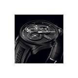 LOUIS ERARD 1931 Régulateur Réserve de Marche 