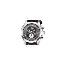  UNIVERSAL GENEVE Compax - Limited Edition 