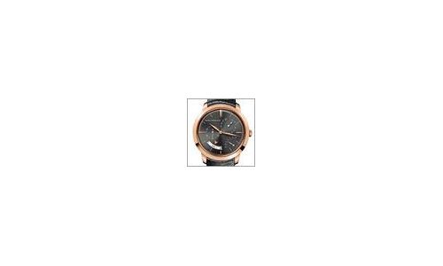 Girard-Perregaux desvela un nuevo “Look”