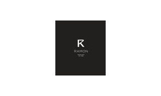 RAMON Barcelona Presenta la Colección Autumn