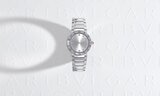 Presentando el Bulgari Bulgari 2021