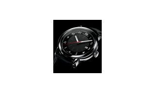 Los nietos de Raymond Weil lanzan una nueva linea de relojes en el JCK show