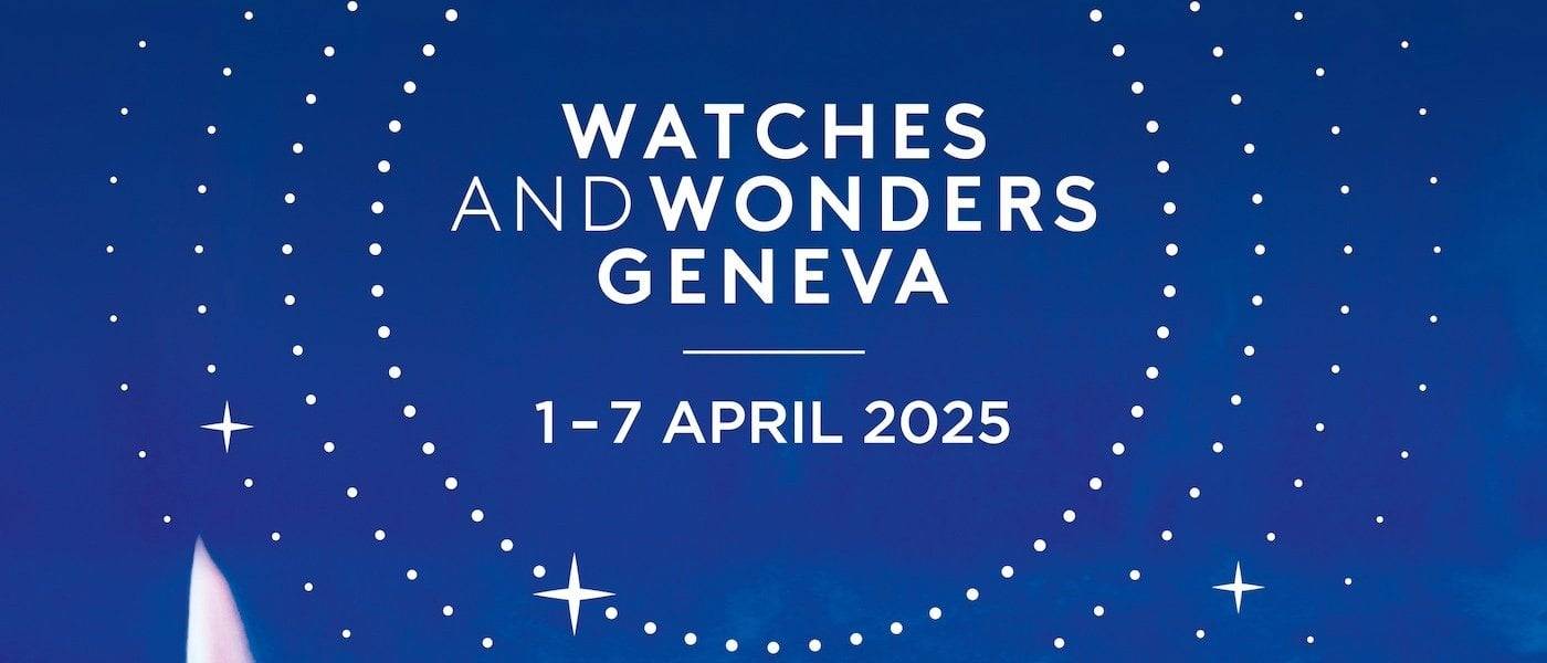 Bulgari y seis marcas independientes se unirán a Watches and Wonders