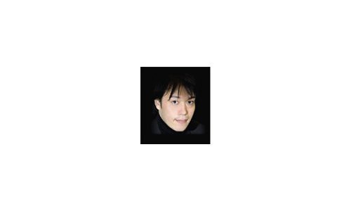 Skagen Denmark Continua su Alianza con el Diseñador Industrial Hiromichi Konno