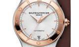 LINEA de Baume & Mercier