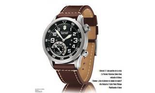 Victorinox Swiss Army rediseña el AirBoss