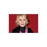 Joan Rivers Viste Gevril