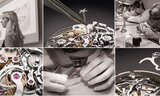 A. LANGE & SÖHNE - La VIP AKADEMIE, un evento relojero único en Suiza
