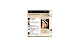 Tendencias y Colores en www.CIJintl.com 