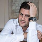  Elie Bernheim