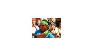 Rafael Nadal y Richard Mille
