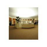 Salón Internacional de la Alta Relojería (SIHH): Último Comunicado de Prensa