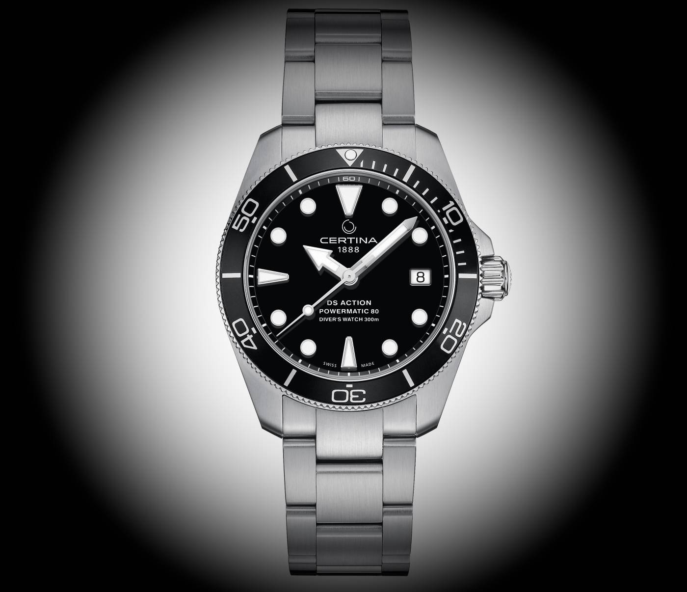 certina_ds_action_diver_black_-_europa_star_magazine_2021