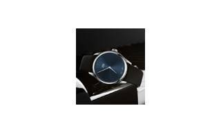 Oris Desvela el Reloj Thelonious Monk Limited Edition