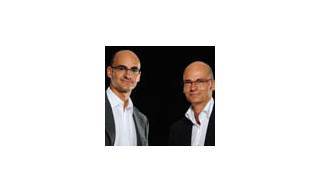 El Grupo Binda Italia adquiere US Geneva Watch.
