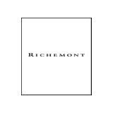 Richemont Anuncia Cambios en la Alta Dirección