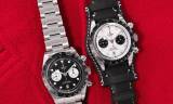 Una introducción al nuevo Black Bay Chrono de Tudor