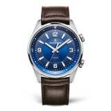 POLARIS AUTOMATIC de Jaeger-LeCoultre