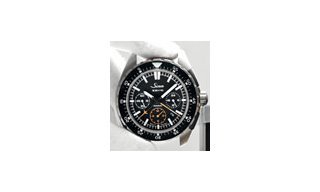 Sinn se convierte en la primera marca de relojes en ser certificada bajo el estándar técnico para los relojes de piloto
