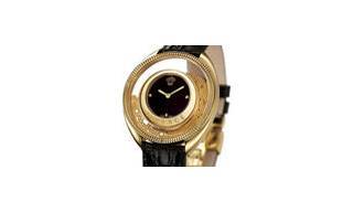 Versace desvela el Destiny Spirit