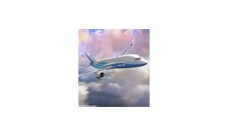 Bremont se asocia con Boeing 