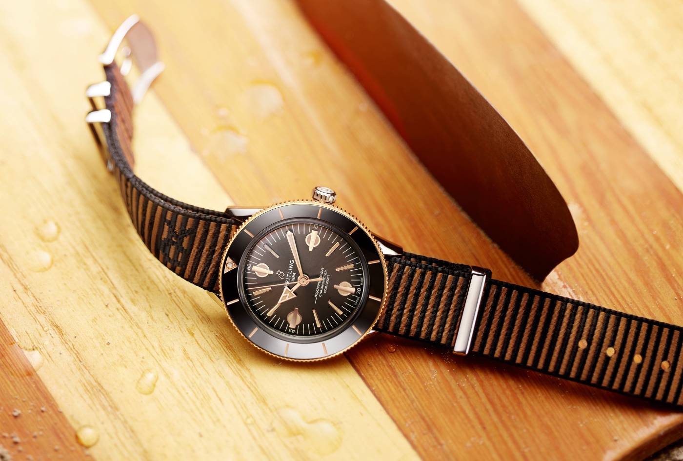 Breitling_superocean_heritage_57_outerknown_limited_edition_-_Europa_Star_watch_magazine_2020