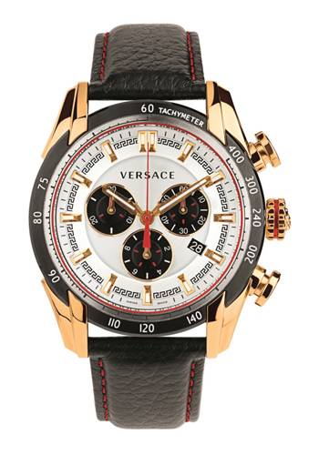 Versace VDB04 0014 V-Ray