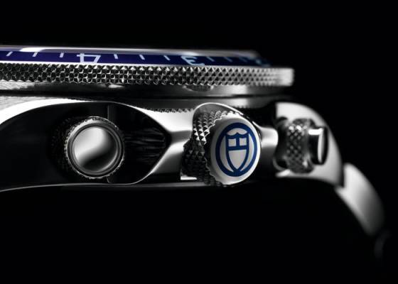 TUDOR – Un Patrimonio Transformado