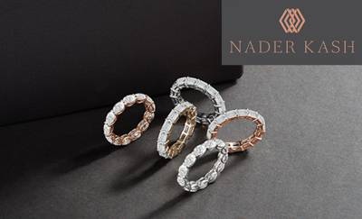  Que esperar en el JEWELLERY GENEVA 2022