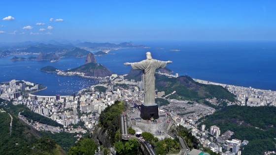 Suiza se encuentra con Brasil con el Logical one Secret Kakau Höfke