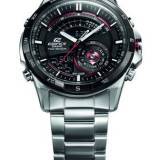 EDIFICE ERA-200-DB-1AVER de Casio
