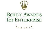 Rolex: el arte de la relojería y la labor filantrópica